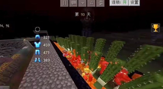 ҵ羪100Ѱ