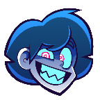 FNFʰ°汾
