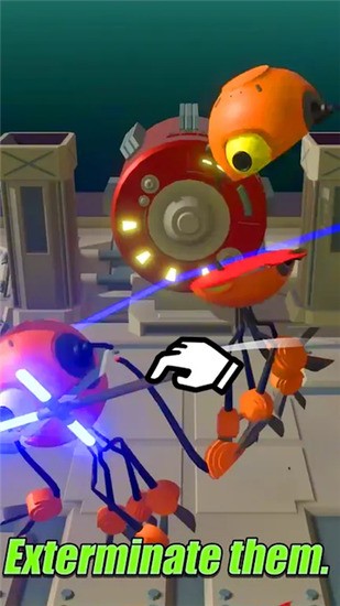 ڵ