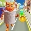 ֽèܿᰲ׿