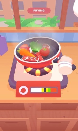 ʳٷ 