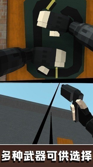 С°