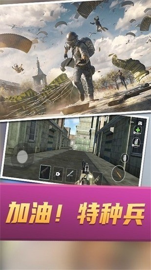 սҶϷ° 