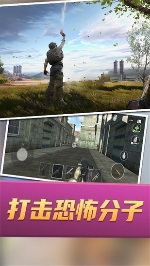 սҶ°汾2025