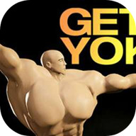 ģٷϷ
