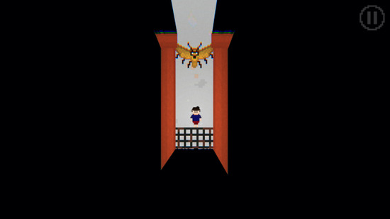 2dֻ 