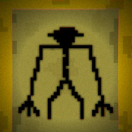 2dֻ