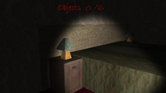 ɺӵĤ׿