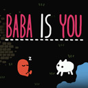 baba is youֻ