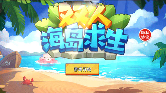 ˫˺޹ֻ