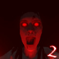 ֮2Ϸֻ