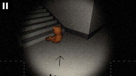 ӳѧУ1994°汾 
