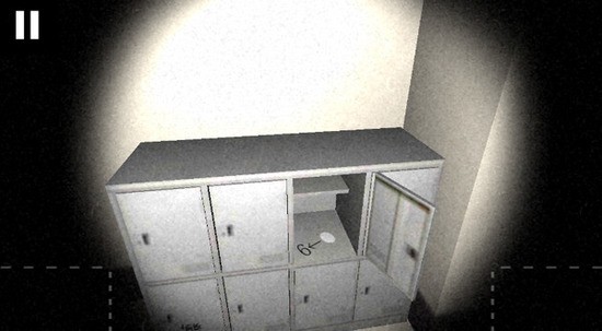 ӳѧУ1994