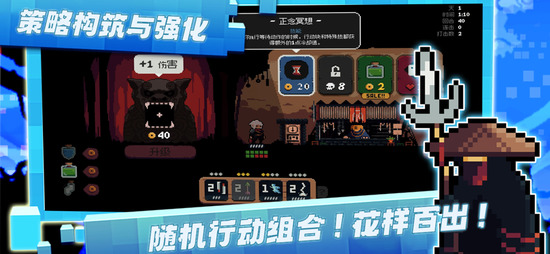 Ծ޽