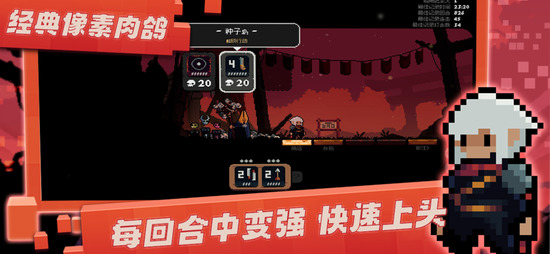 Ծ޽Ұ׿ 