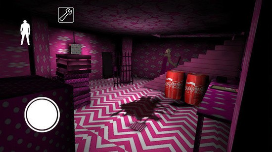 ֲűֻ