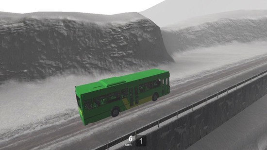 ѩذʿʻֻ 