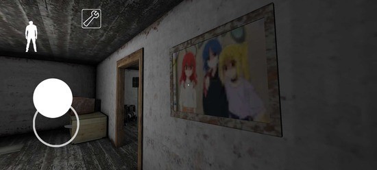 ֲ̲ģ°׿