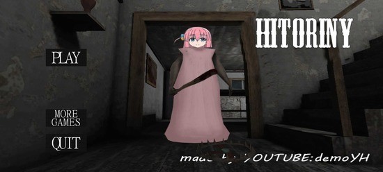ֲ̲ģֻ 