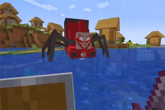 ģ⽨ɳ