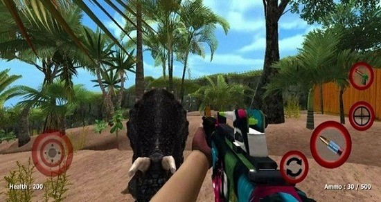 ĵò˵