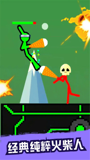ս޹ 