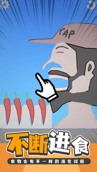 Իɷģٷ