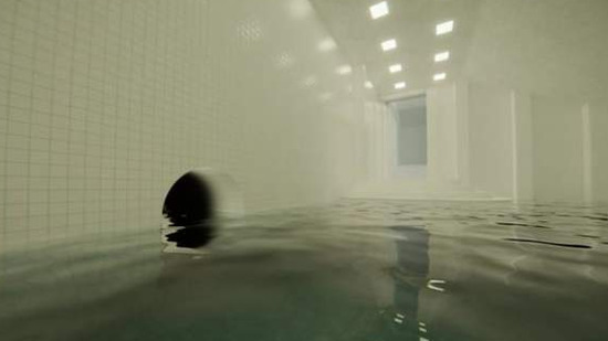غpoolsİ°