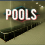 غpools