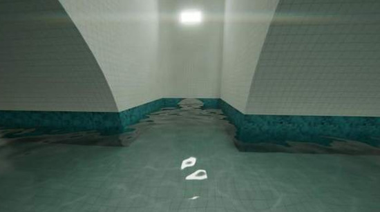 غpoolsٷʽ