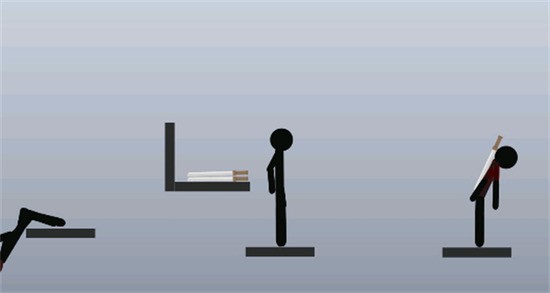 ͶսֻϷ