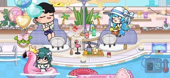 ͼλóѰ氲׿