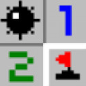 ɨ׷籩°Ϸ
