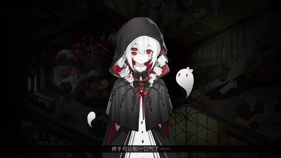 ̸˹ͥԺϷ׿ 