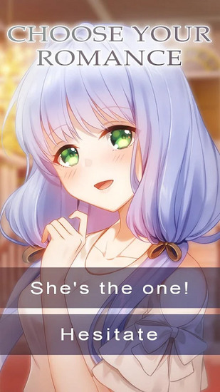 ҵĽʬŮ°汾
