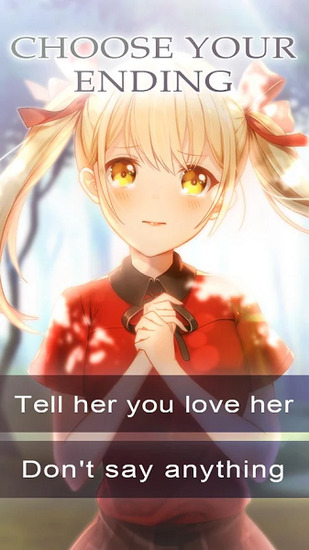 ҵĽʬŮѺ׿ 