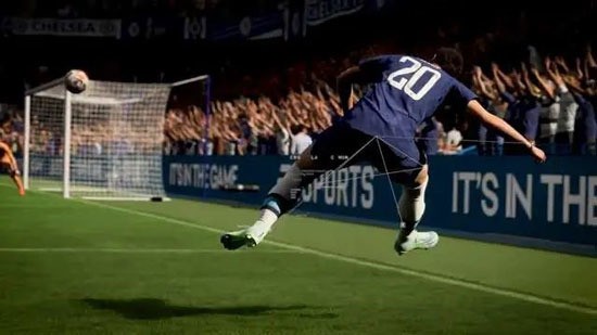 fifa23°氲׿2025