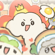 ૵۹°