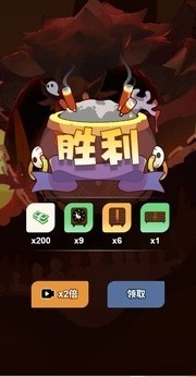 ʬֱѰ 