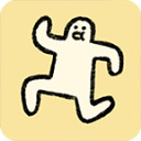 Stacklandsİ°汾