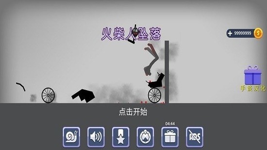 ŭ޽