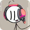 ˹ٿϼֻİ