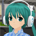 Ů3d氲׿