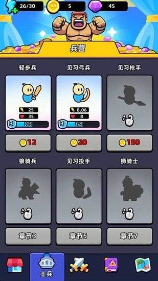 ֱ޸
