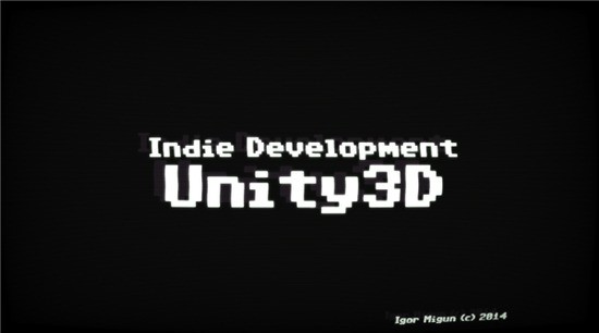 Ժ3 