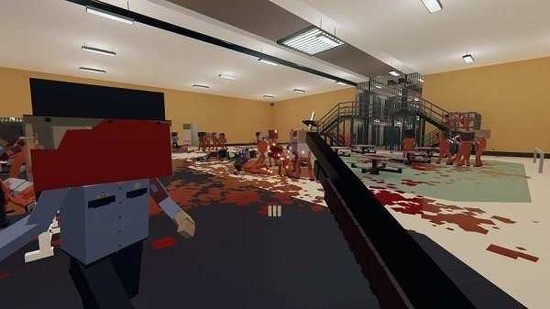 ѪȾСʽ