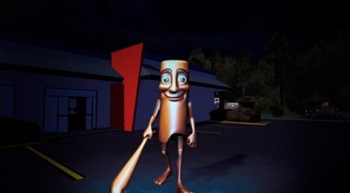 ֲ3D 