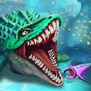 ˮ3D¹ٷ