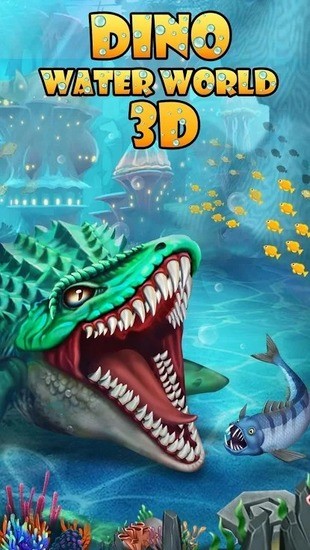 ˮ3D׿