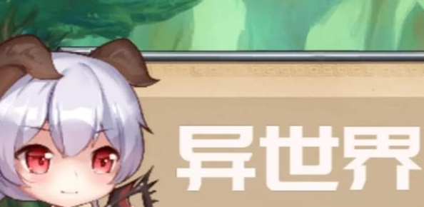 ͵Ϸ